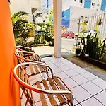 Casa De Praia