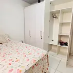 Casa De Praia