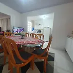 Casa De Praia