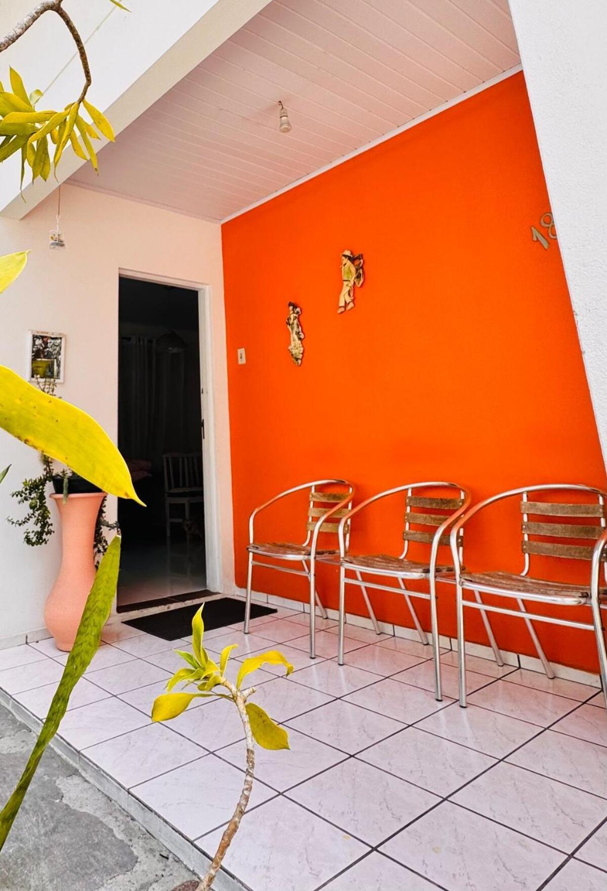 Casa De * Balneario Camboriu