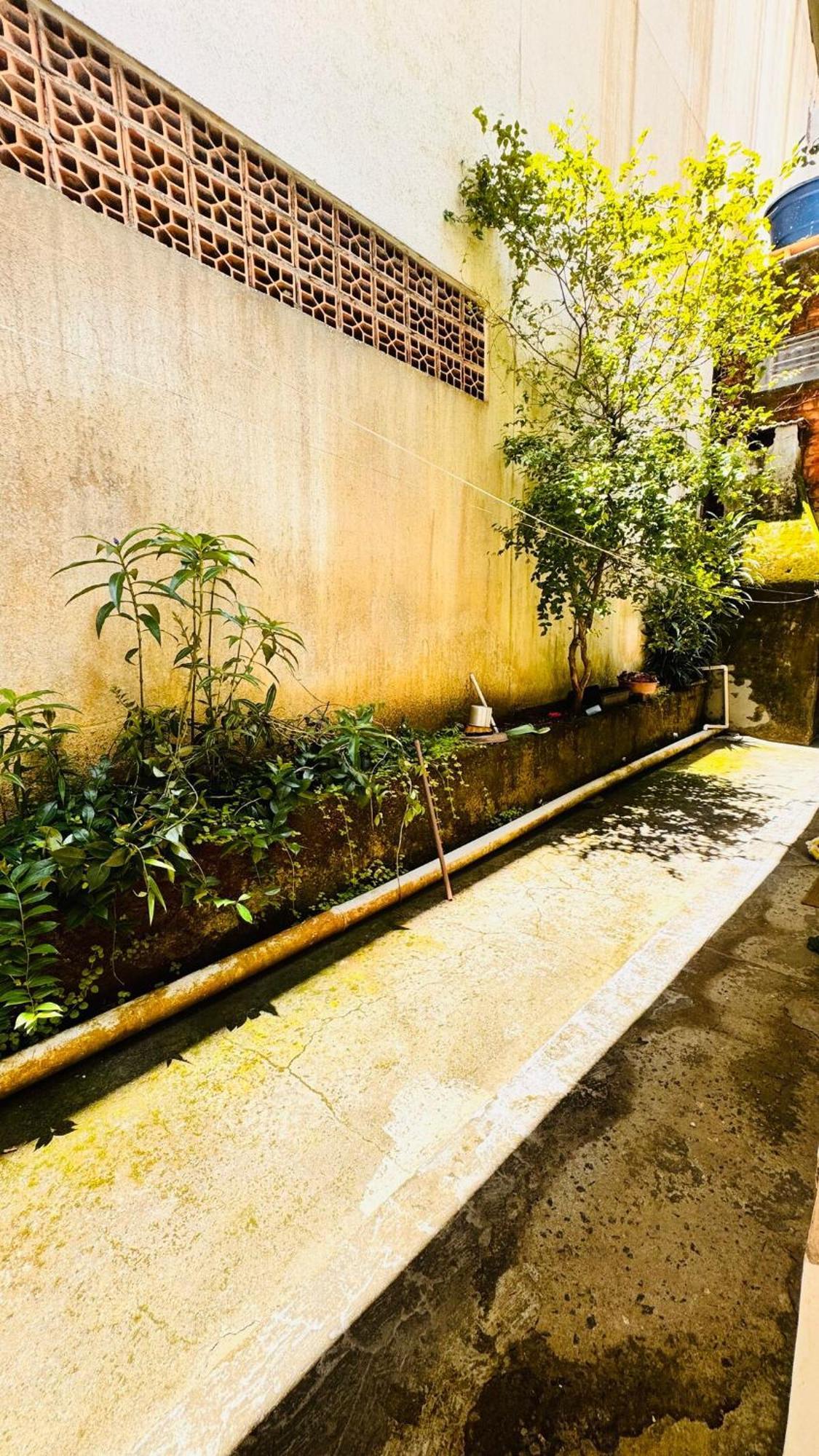 Casa De Balneario Camboriu